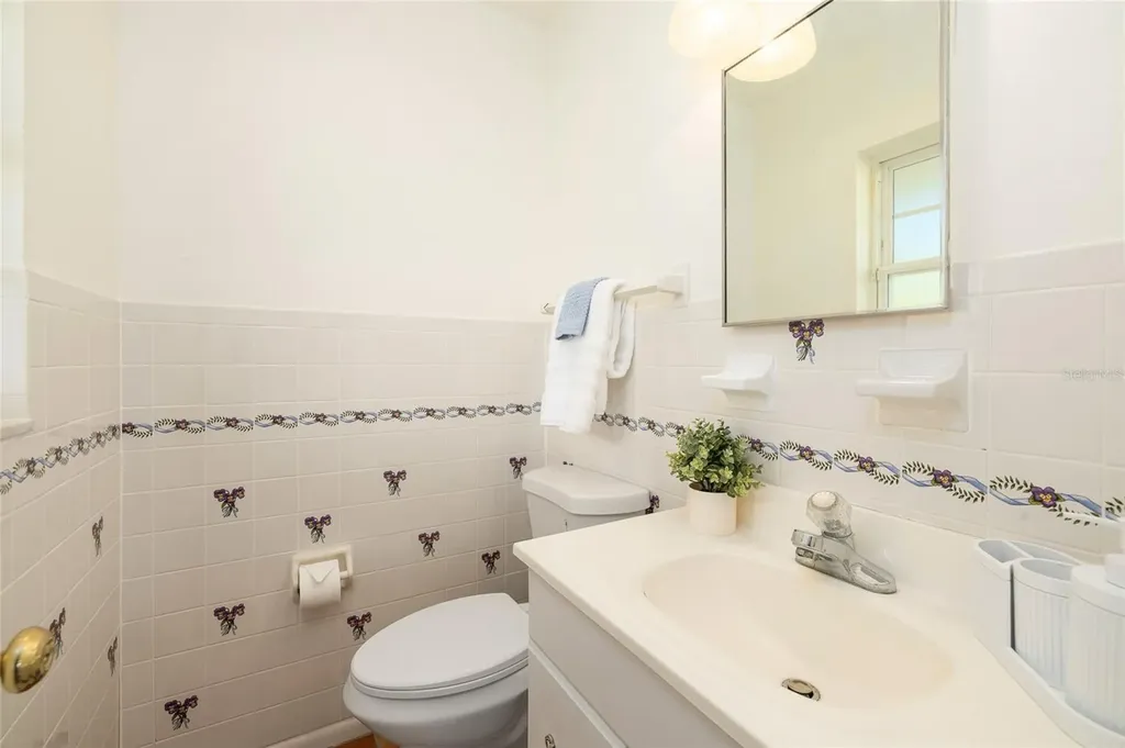 2908 W Ballast Point Boulevard Tampa FL 33611