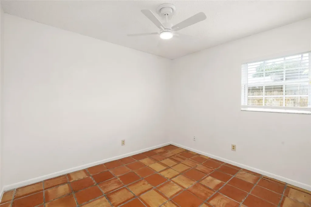 2908 W Ballast Point Boulevard Tampa FL 33611