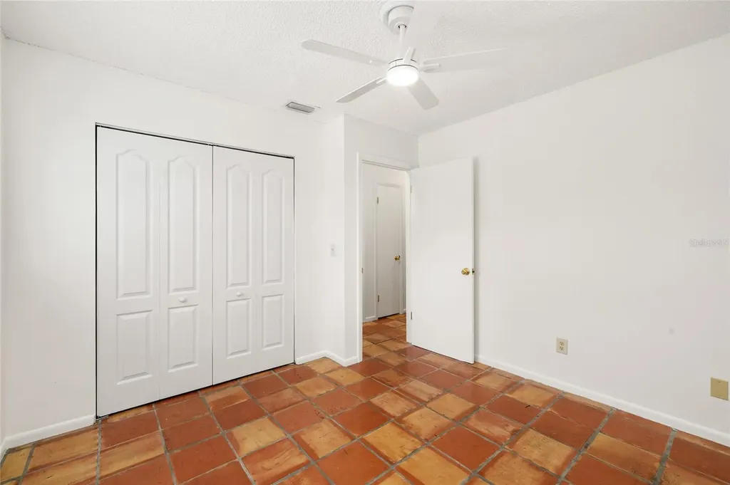 2908 W Ballast Point Boulevard Tampa FL 33611