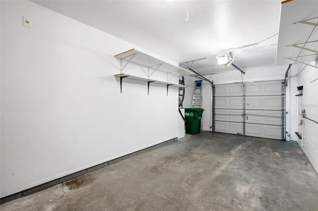 2908 W Ballast Point Boulevard Tampa FL 33611