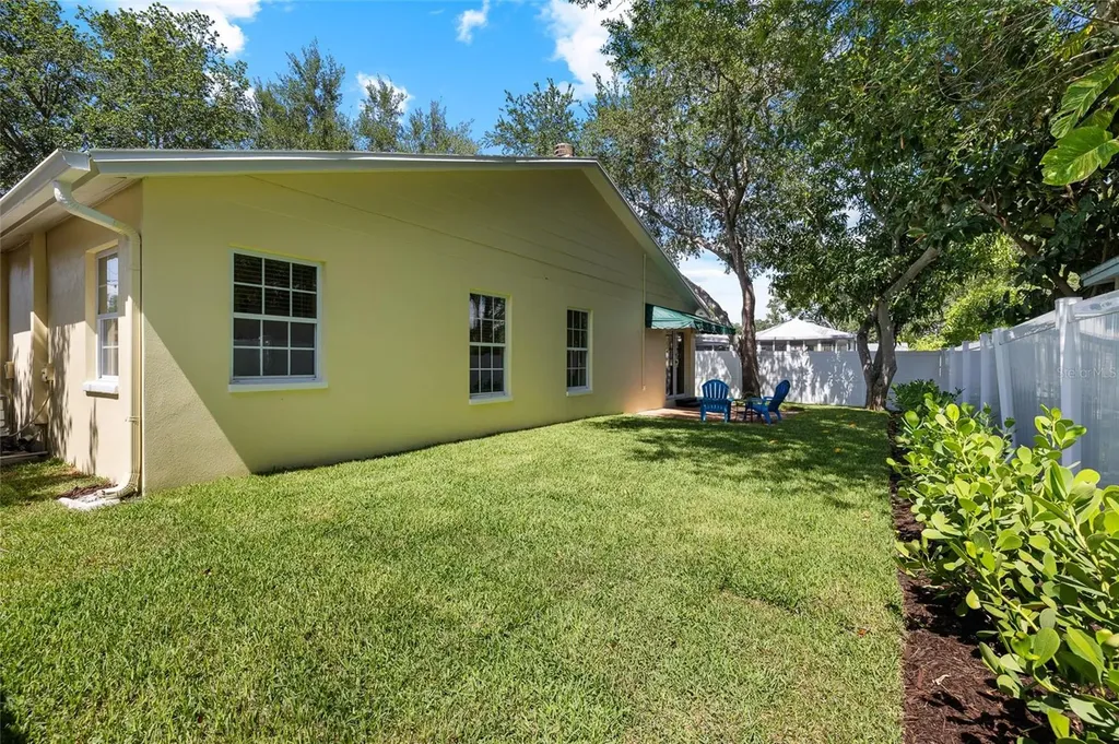 2908 W Ballast Point Boulevard Tampa FL 33611
