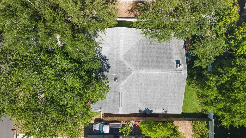 2908 W Ballast Point Boulevard Tampa FL 33611