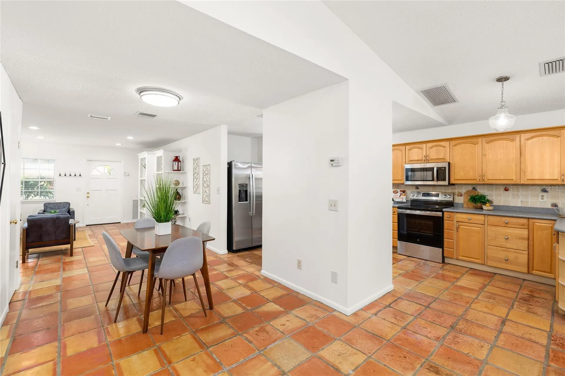 2908 W Ballast Point Boulevard Tampa FL 33611