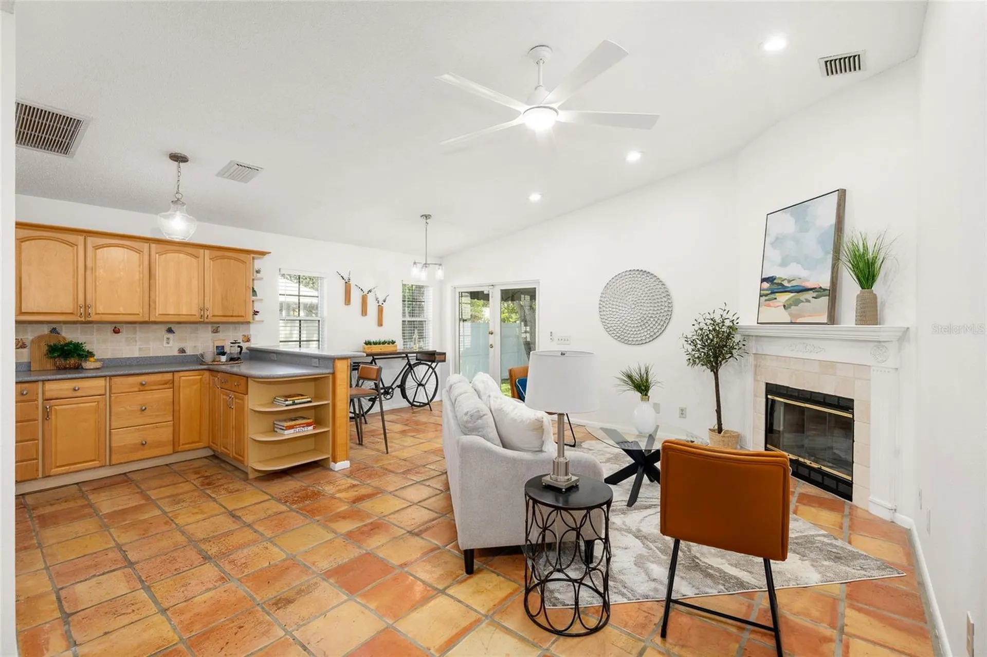 2908 W Ballast Point Boulevard Tampa FL 33611