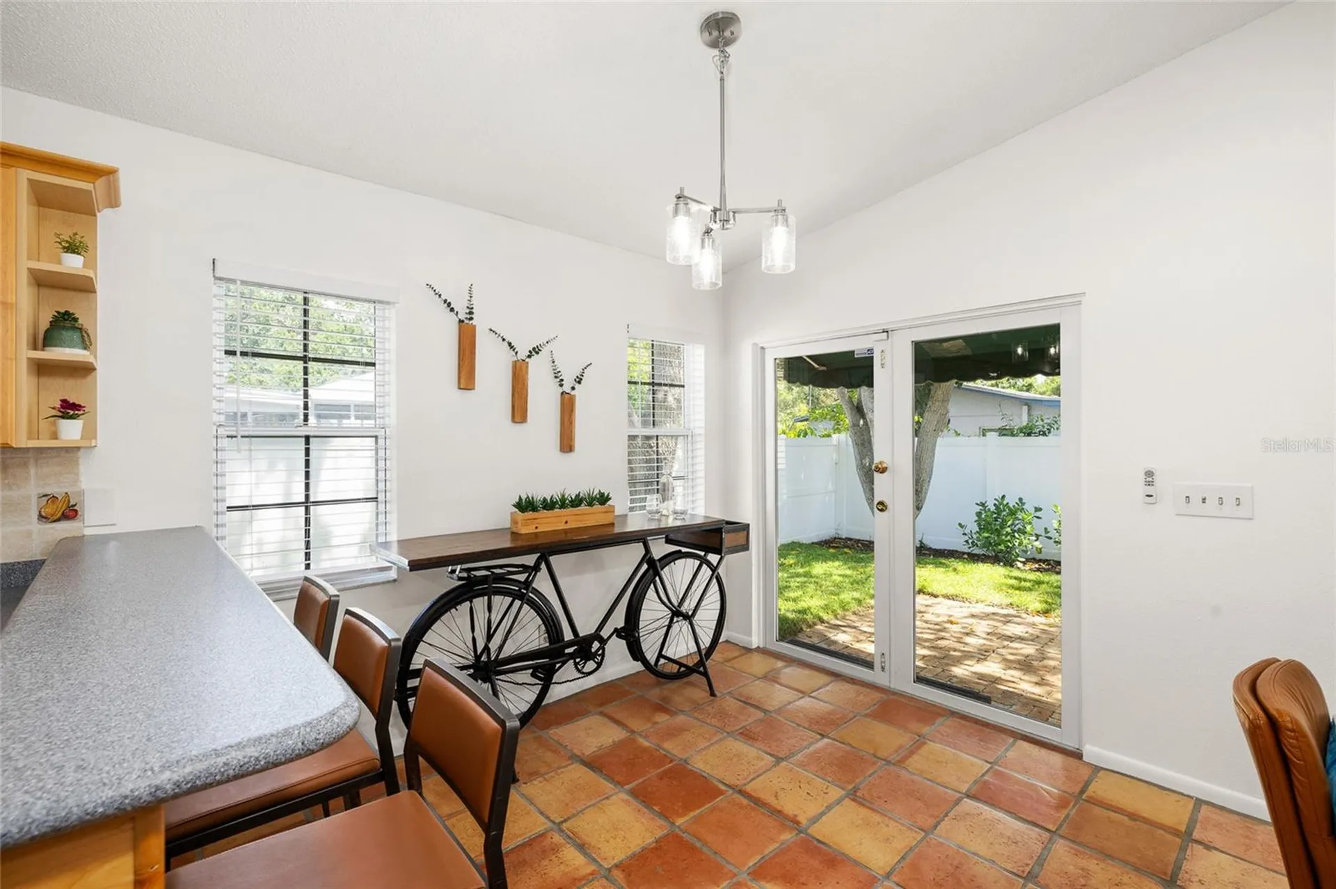 2908 W Ballast Point Boulevard Tampa FL 33611