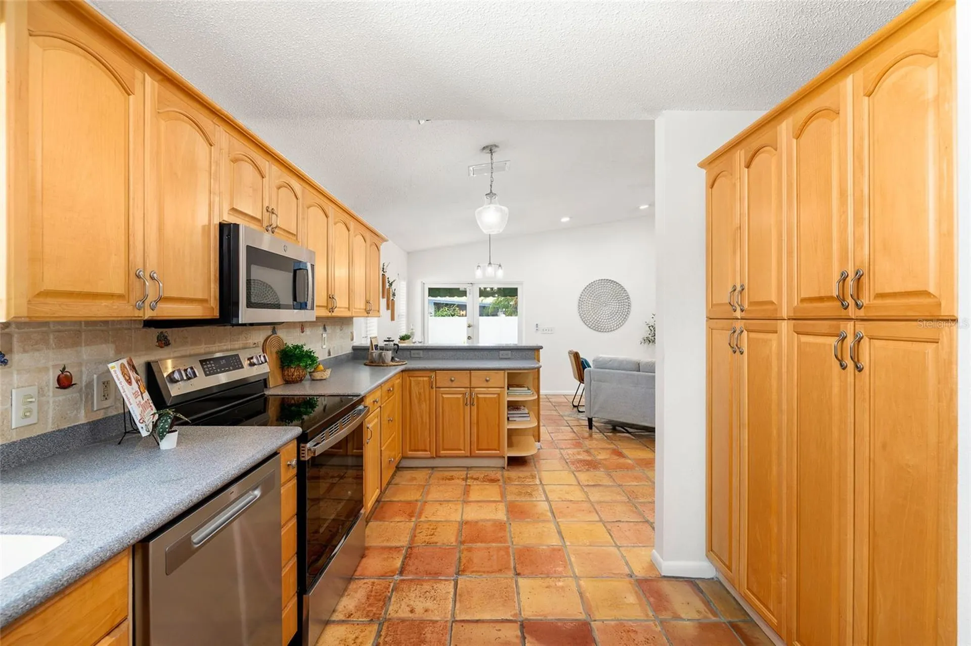 2908 W Ballast Point Boulevard Tampa FL 33611