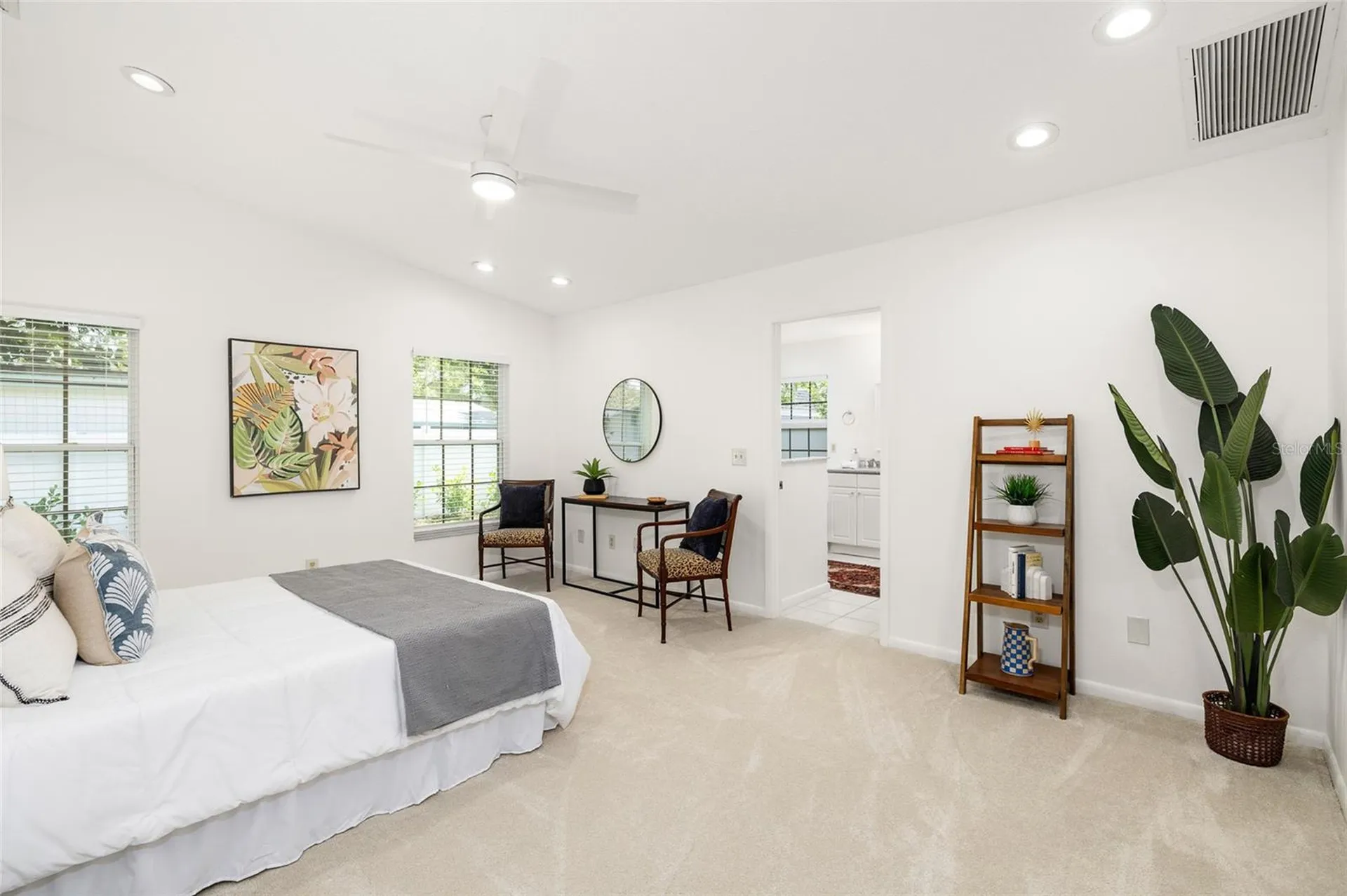 2908 W Ballast Point Boulevard Tampa FL 33611
