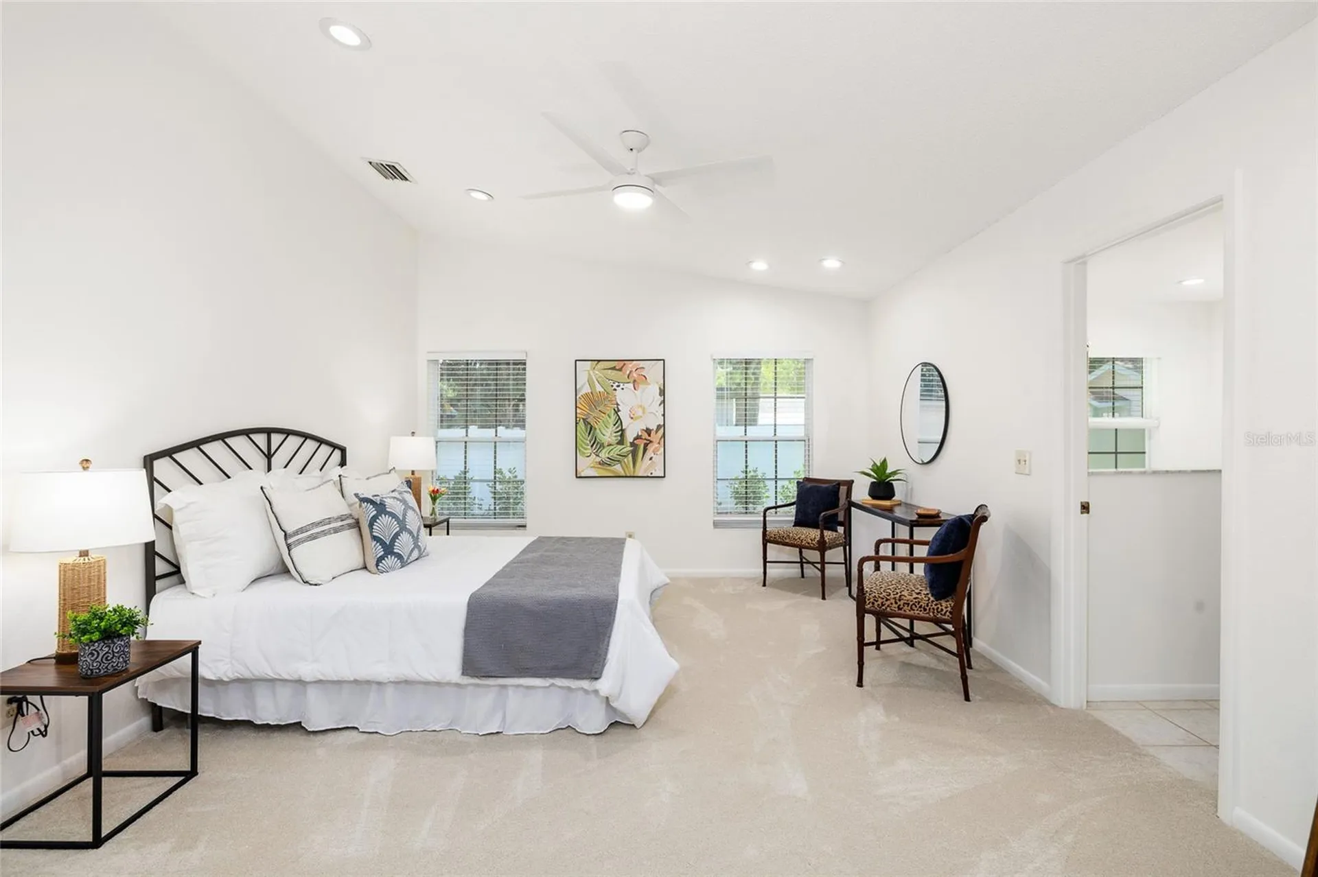 2908 W Ballast Point Boulevard Tampa FL 33611