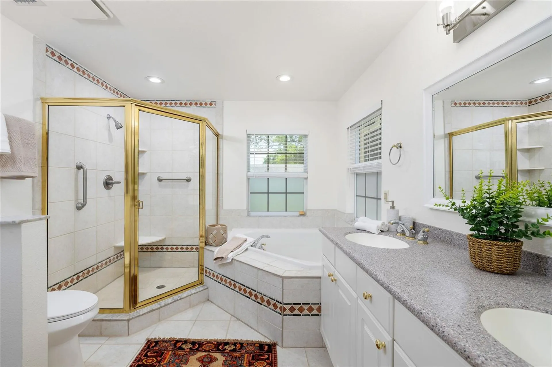 2908 W Ballast Point Boulevard Tampa FL 33611