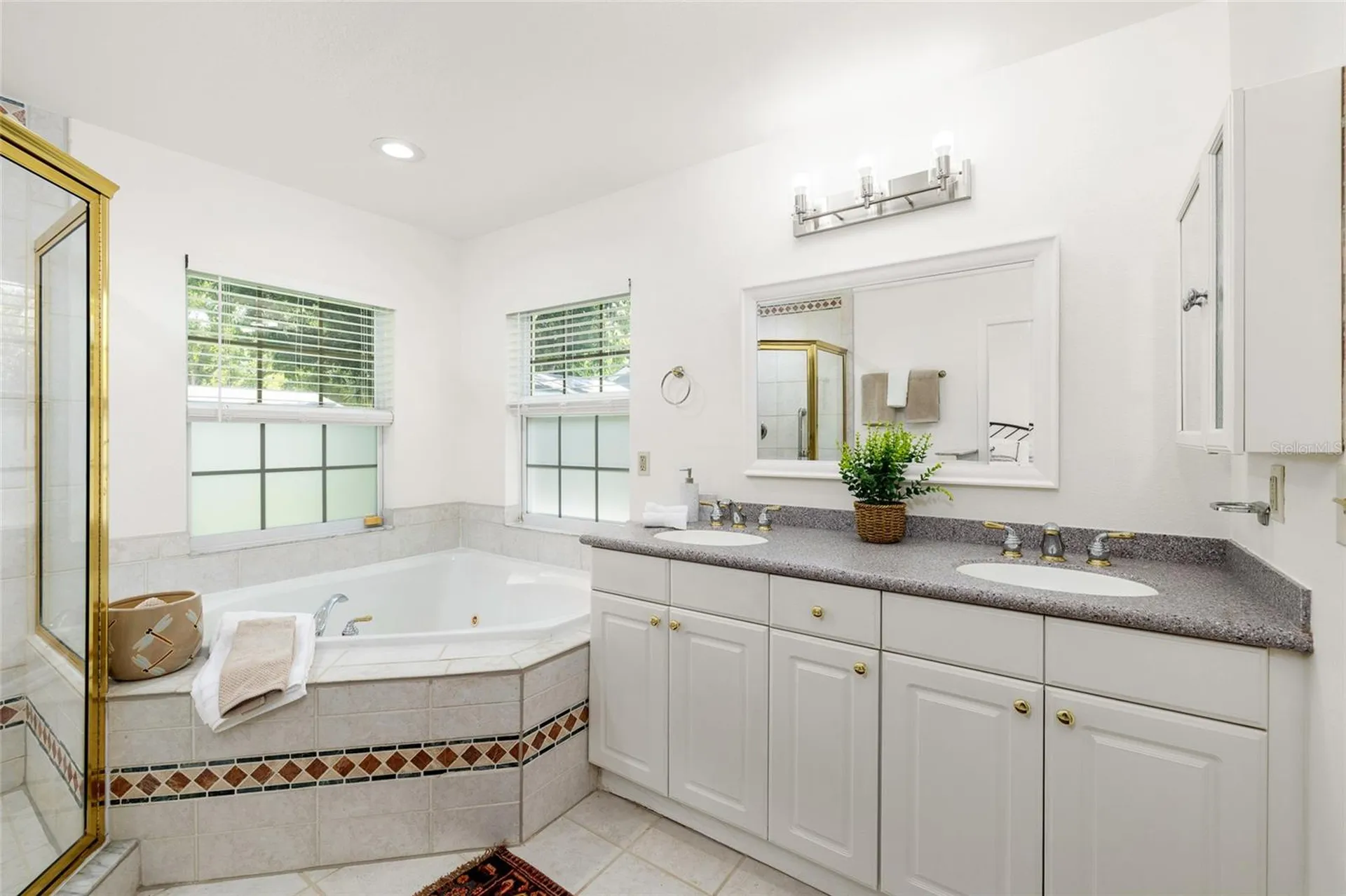 2908 W Ballast Point Boulevard Tampa FL 33611