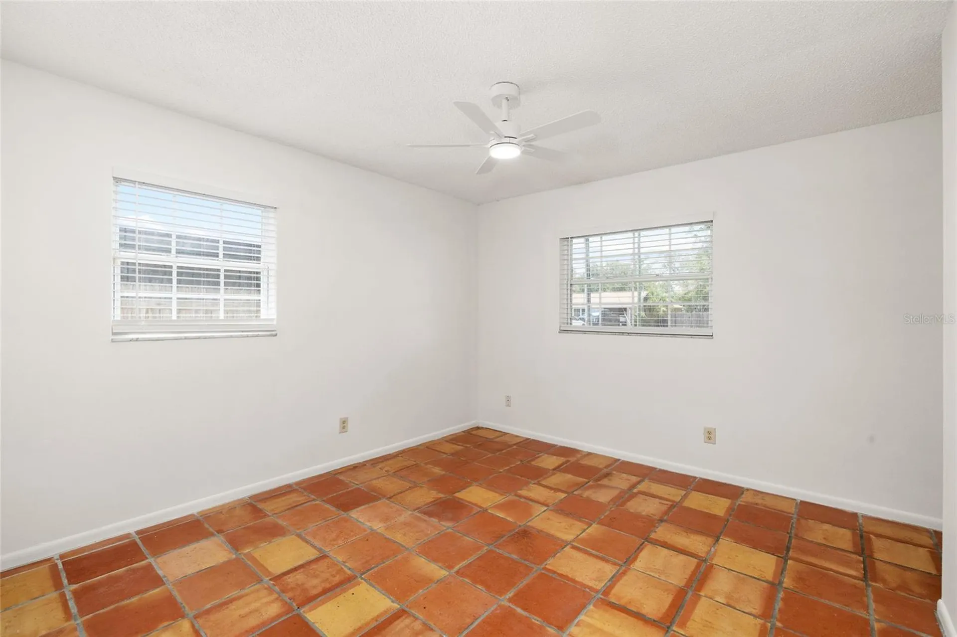 2908 W Ballast Point Boulevard Tampa FL 33611