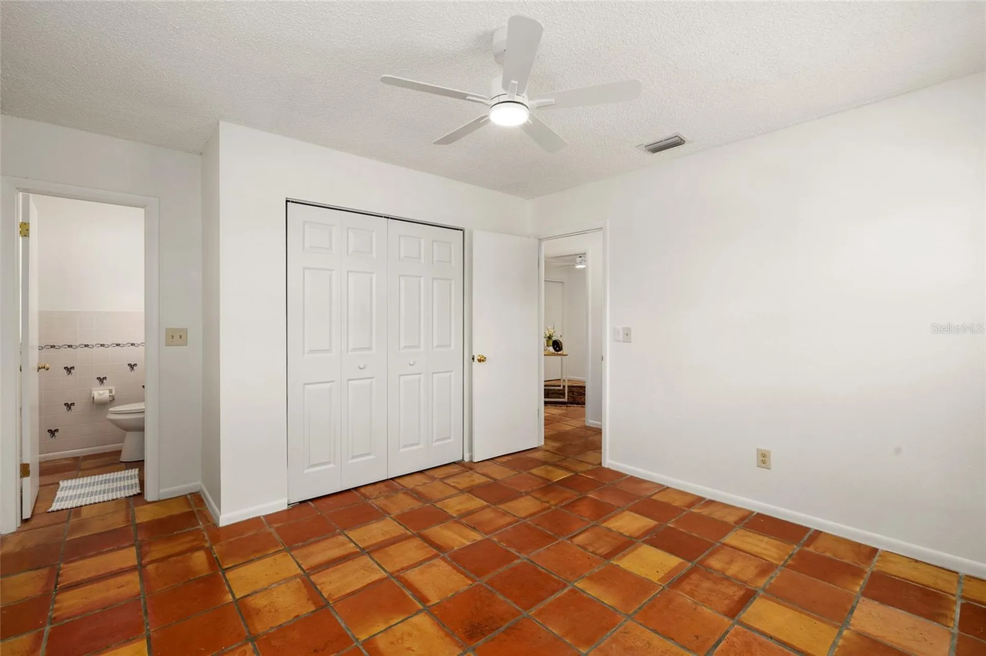 2908 W Ballast Point Boulevard Tampa FL 33611