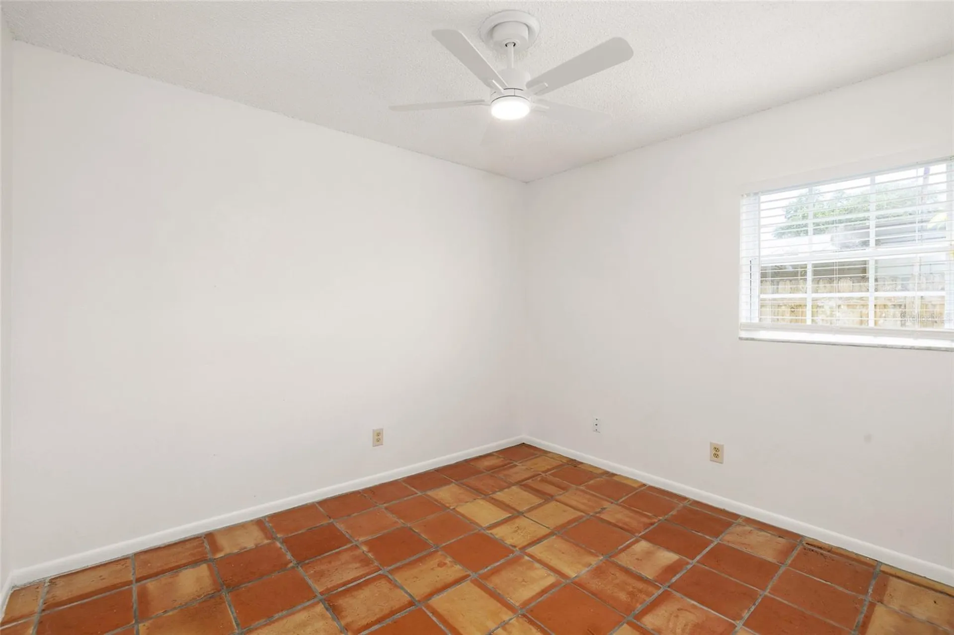 2908 W Ballast Point Boulevard Tampa FL 33611