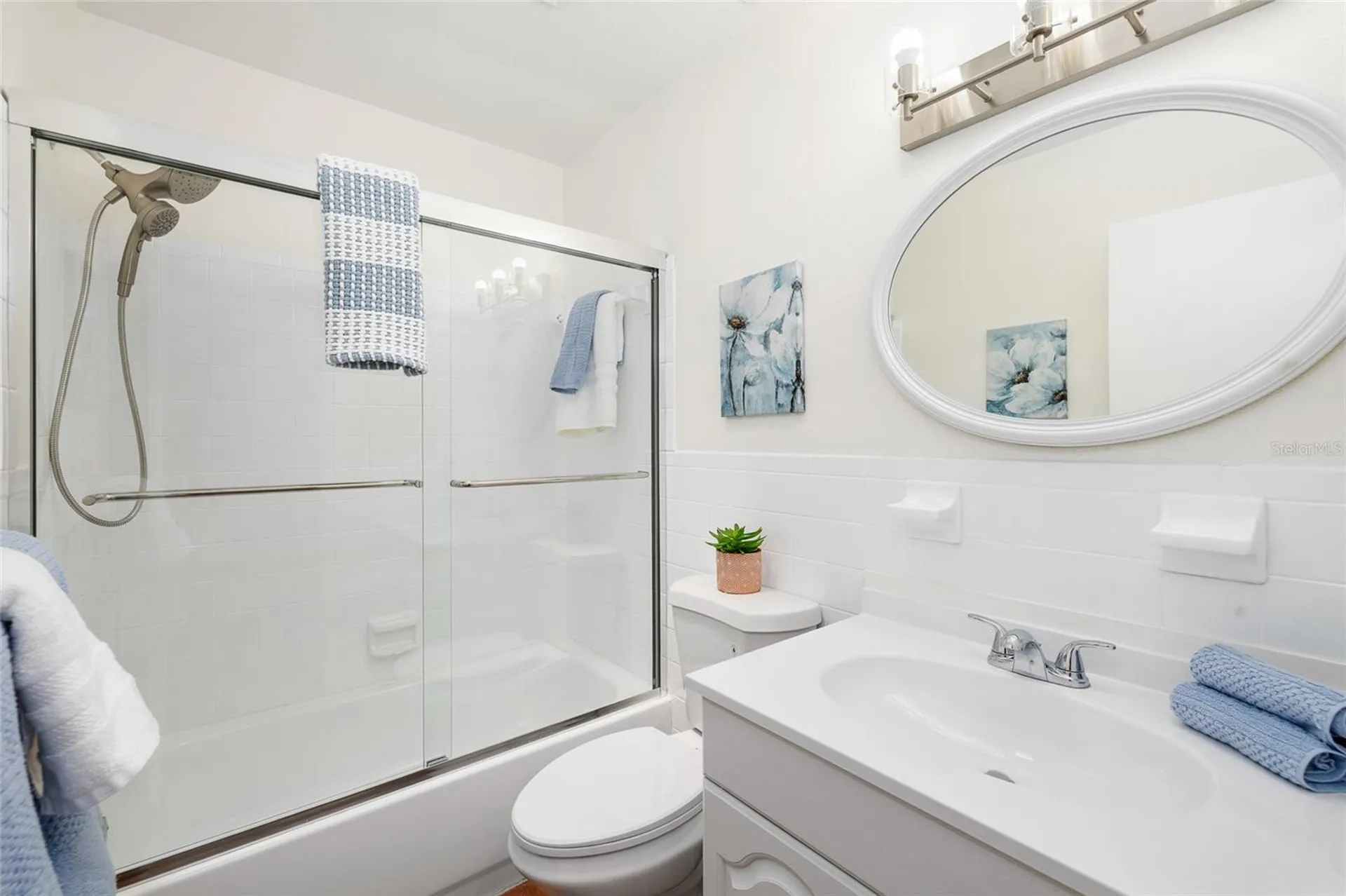 2908 W Ballast Point Boulevard Tampa FL 33611