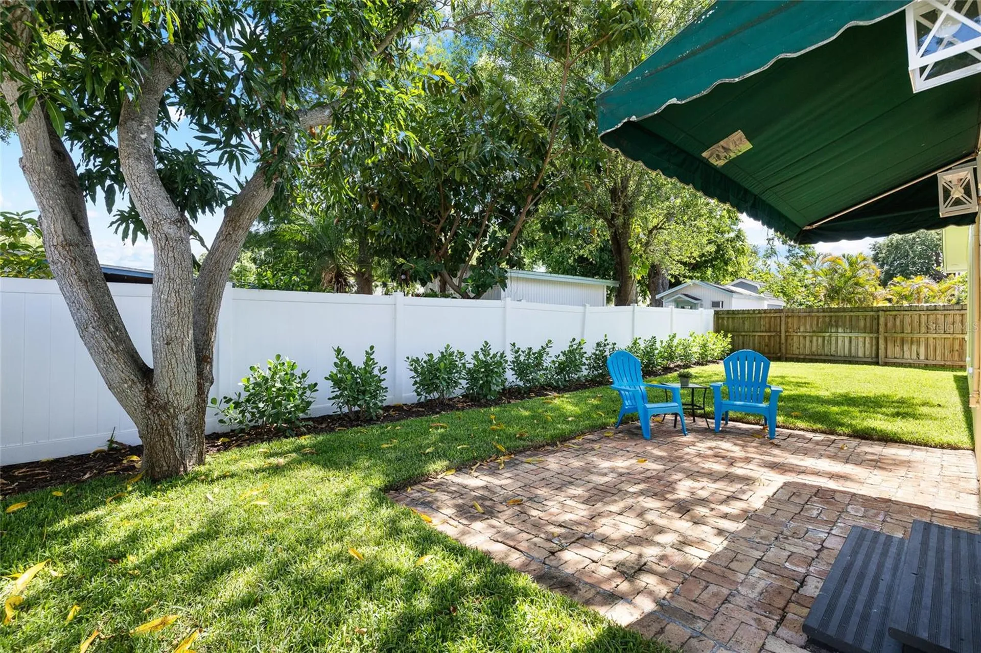 2908 W Ballast Point Boulevard Tampa FL 33611