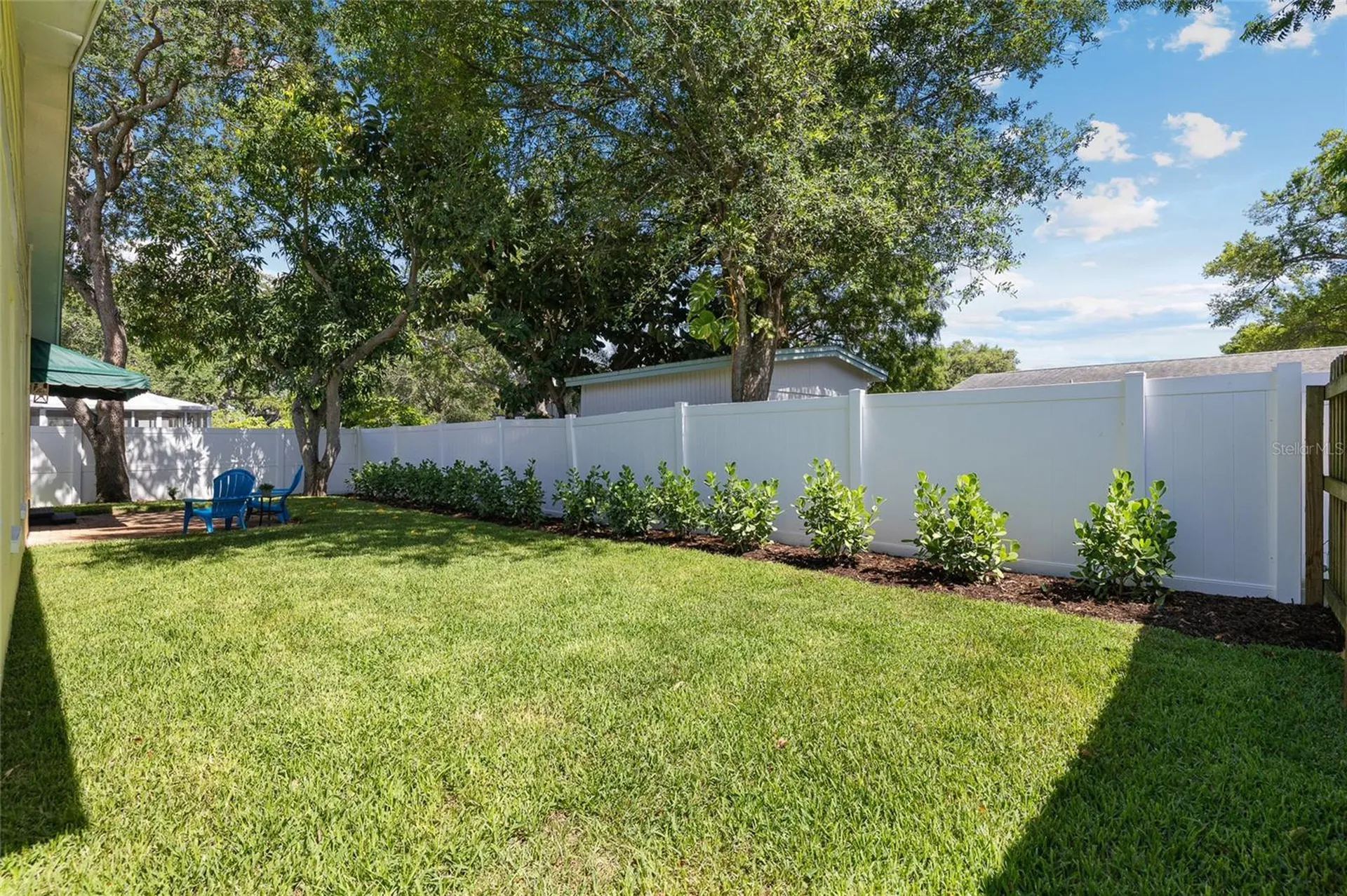 2908 W Ballast Point Boulevard Tampa FL 33611