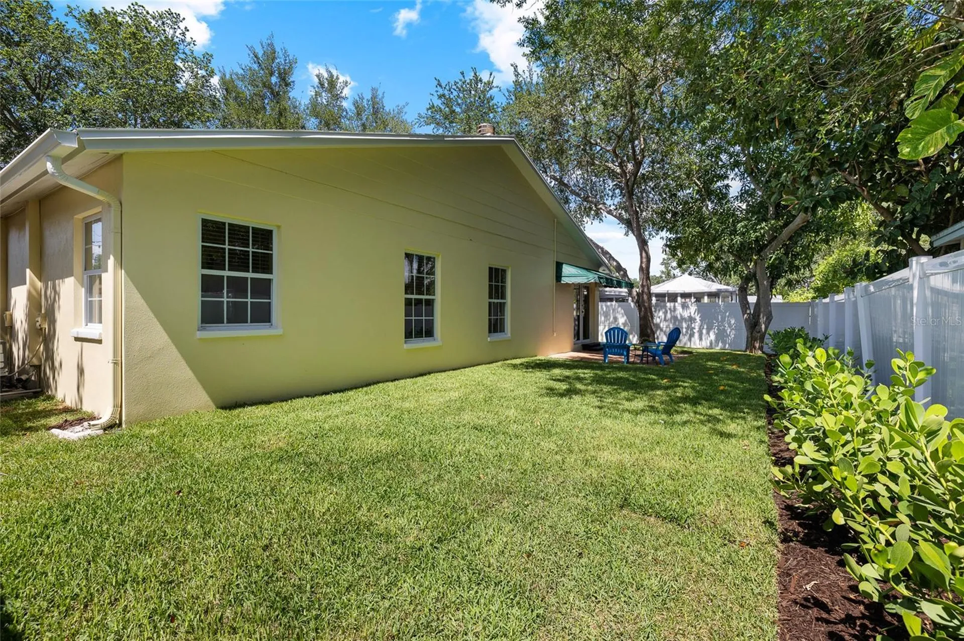 2908 W Ballast Point Boulevard Tampa FL 33611
