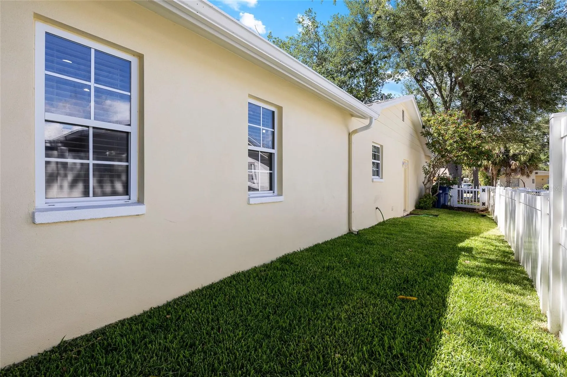2908 W Ballast Point Boulevard Tampa FL 33611