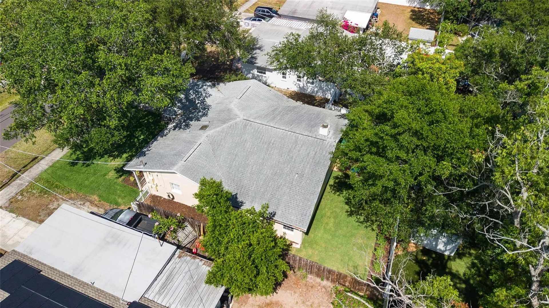 2908 W Ballast Point Boulevard Tampa FL 33611