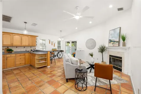 2908 W Ballast Point Boulevard Tampa FL 33611