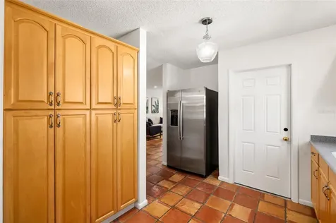 2908 W Ballast Point Boulevard Tampa FL 33611