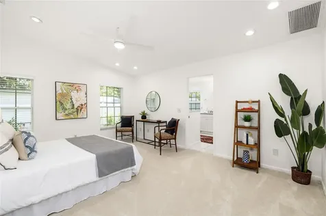 2908 W Ballast Point Boulevard Tampa FL 33611
