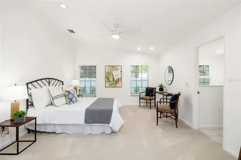 2908 W Ballast Point Boulevard Tampa FL 33611