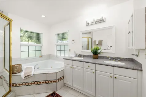 2908 W Ballast Point Boulevard Tampa FL 33611