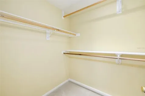 2908 W Ballast Point Boulevard Tampa FL 33611