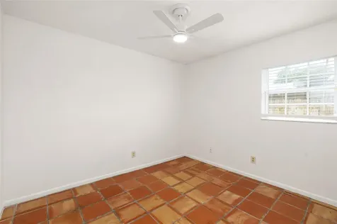 2908 W Ballast Point Boulevard Tampa FL 33611
