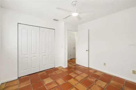 2908 W Ballast Point Boulevard Tampa FL 33611