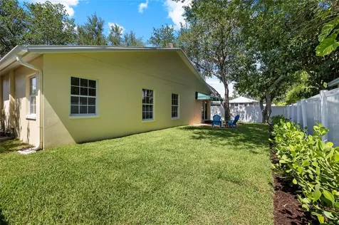 2908 W Ballast Point Boulevard Tampa FL 33611