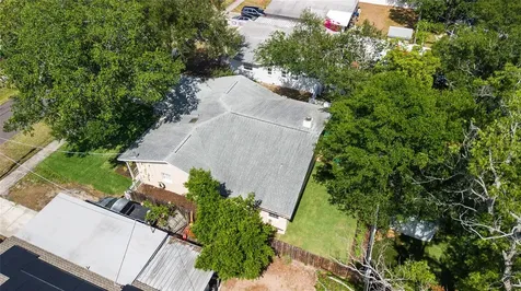 2908 W Ballast Point Boulevard Tampa FL 33611