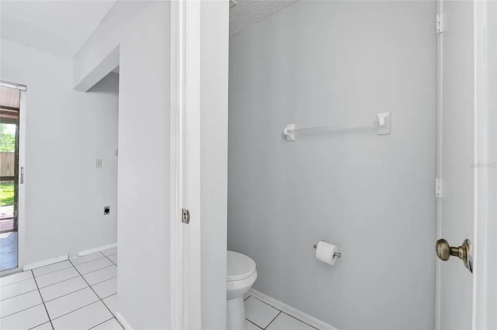 14021 Village Terrace Drive Tampa FL 33624