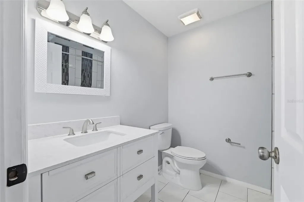 14021 Village Terrace Drive Tampa FL 33624