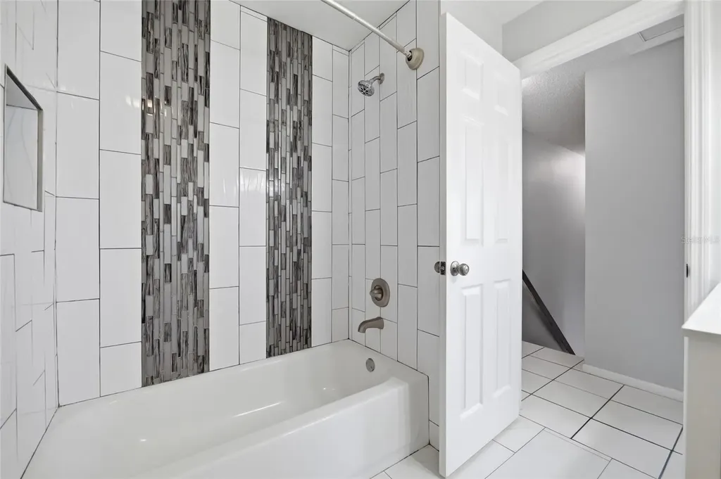 14021 Village Terrace Drive Tampa FL 33624