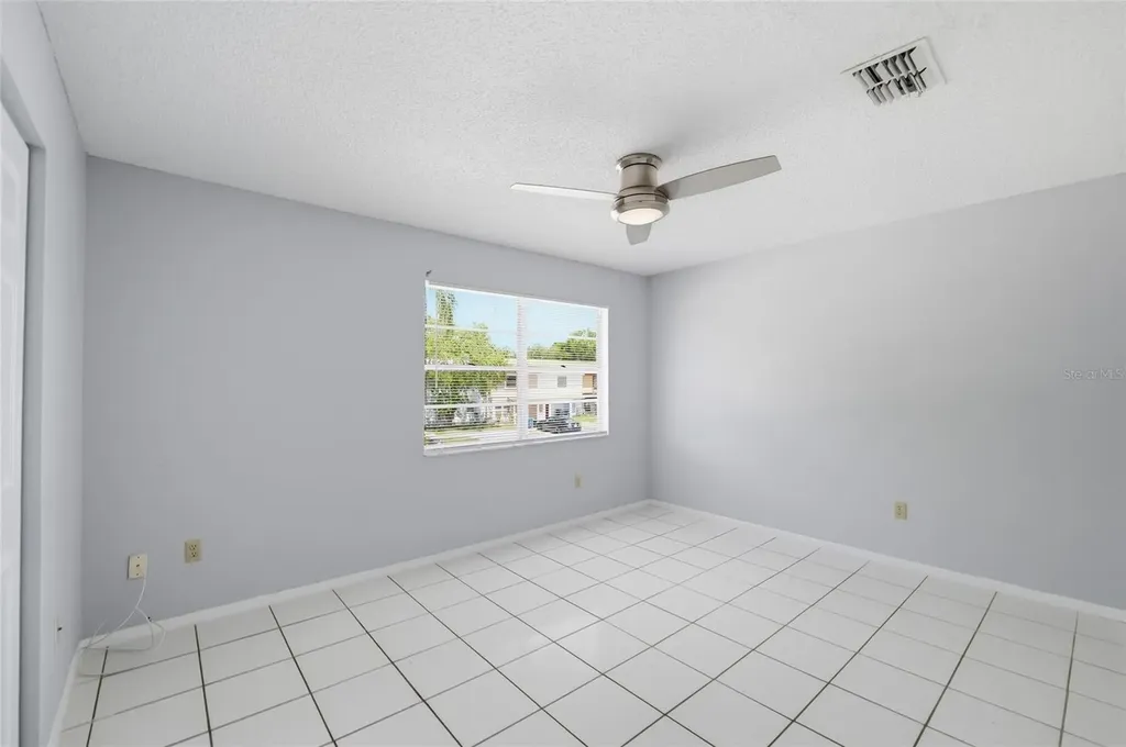 14021 Village Terrace Drive Tampa FL 33624
