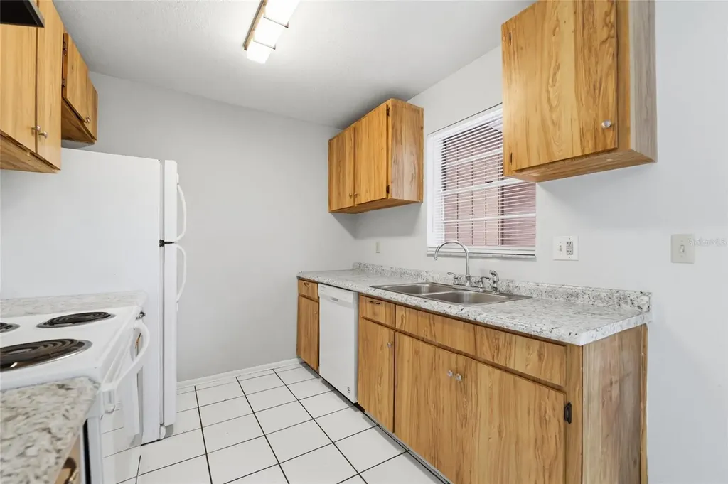 14021 Village Terrace Drive Tampa FL 33624