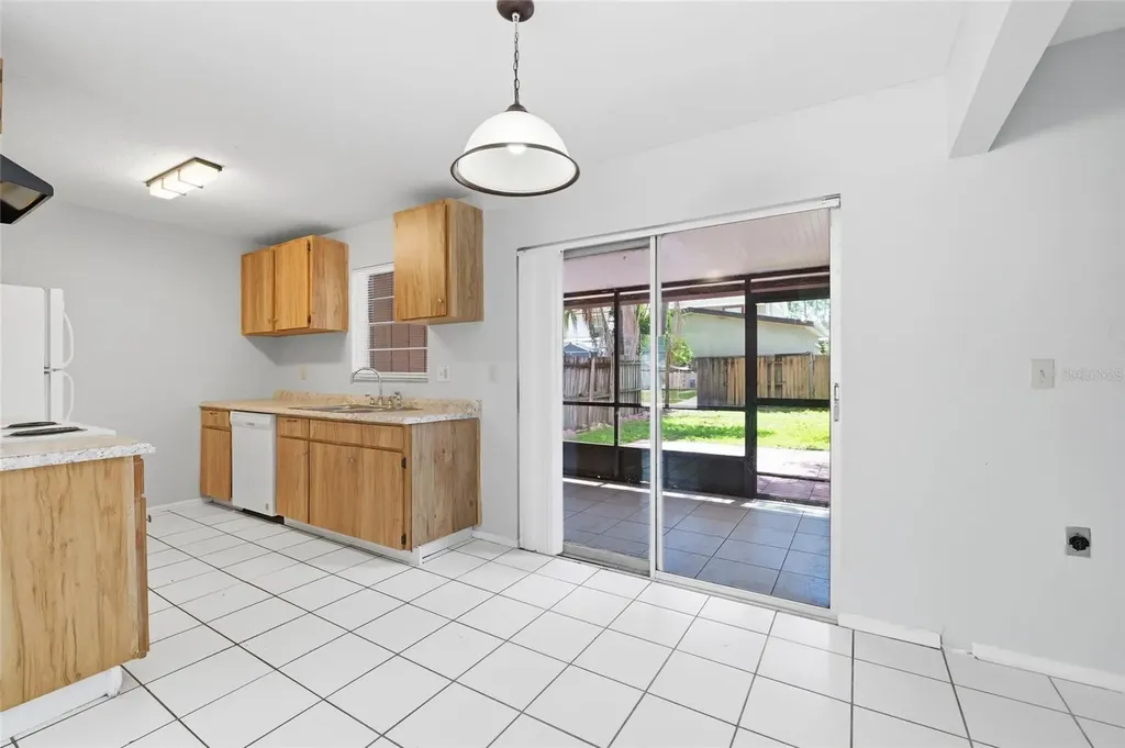 14021 Village Terrace Drive Tampa FL 33624