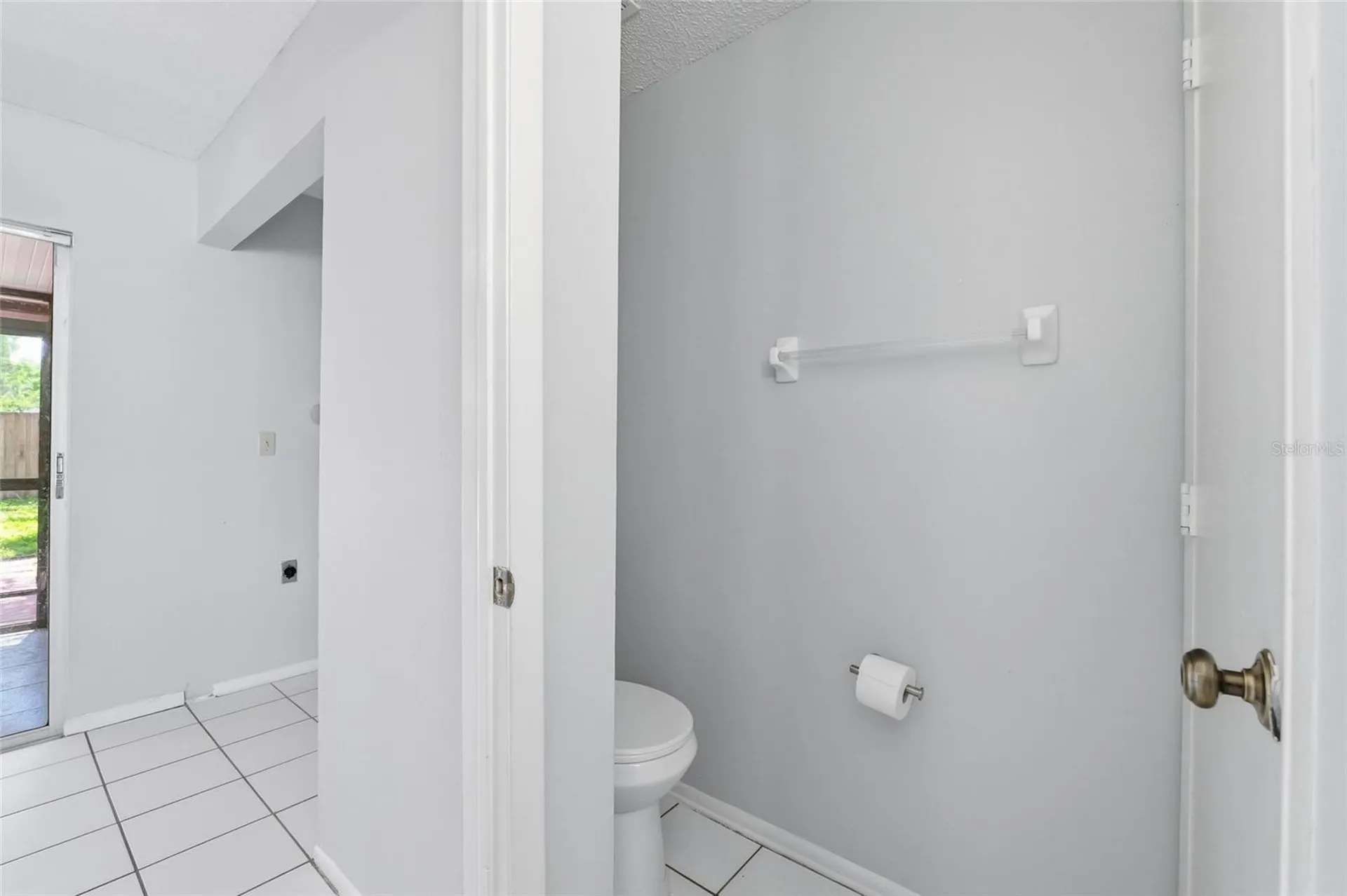 14021 Village Terrace Drive Tampa FL 33624