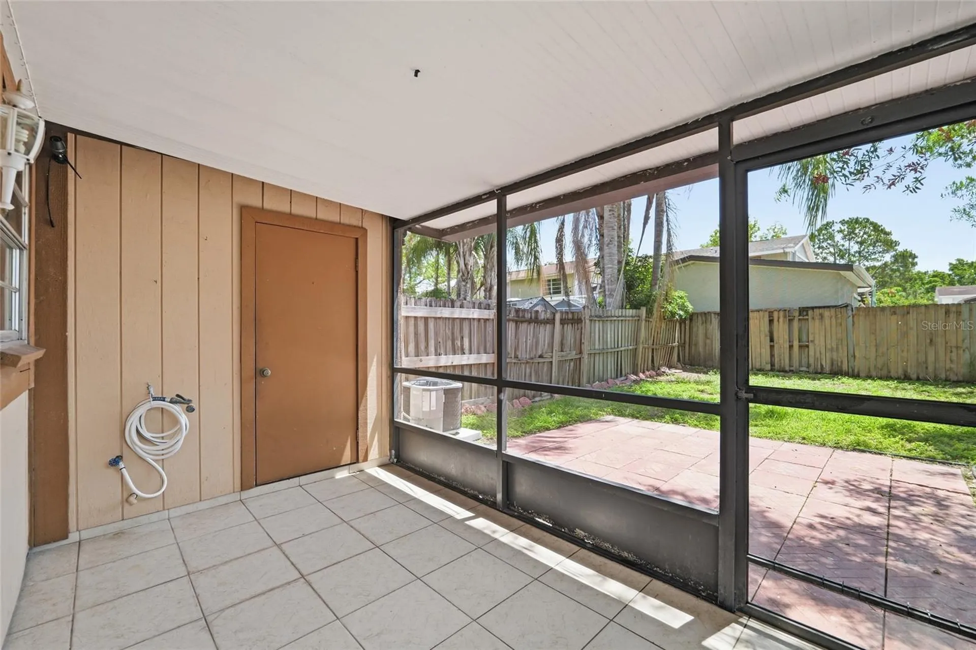 14021 Village Terrace Drive Tampa FL 33624
