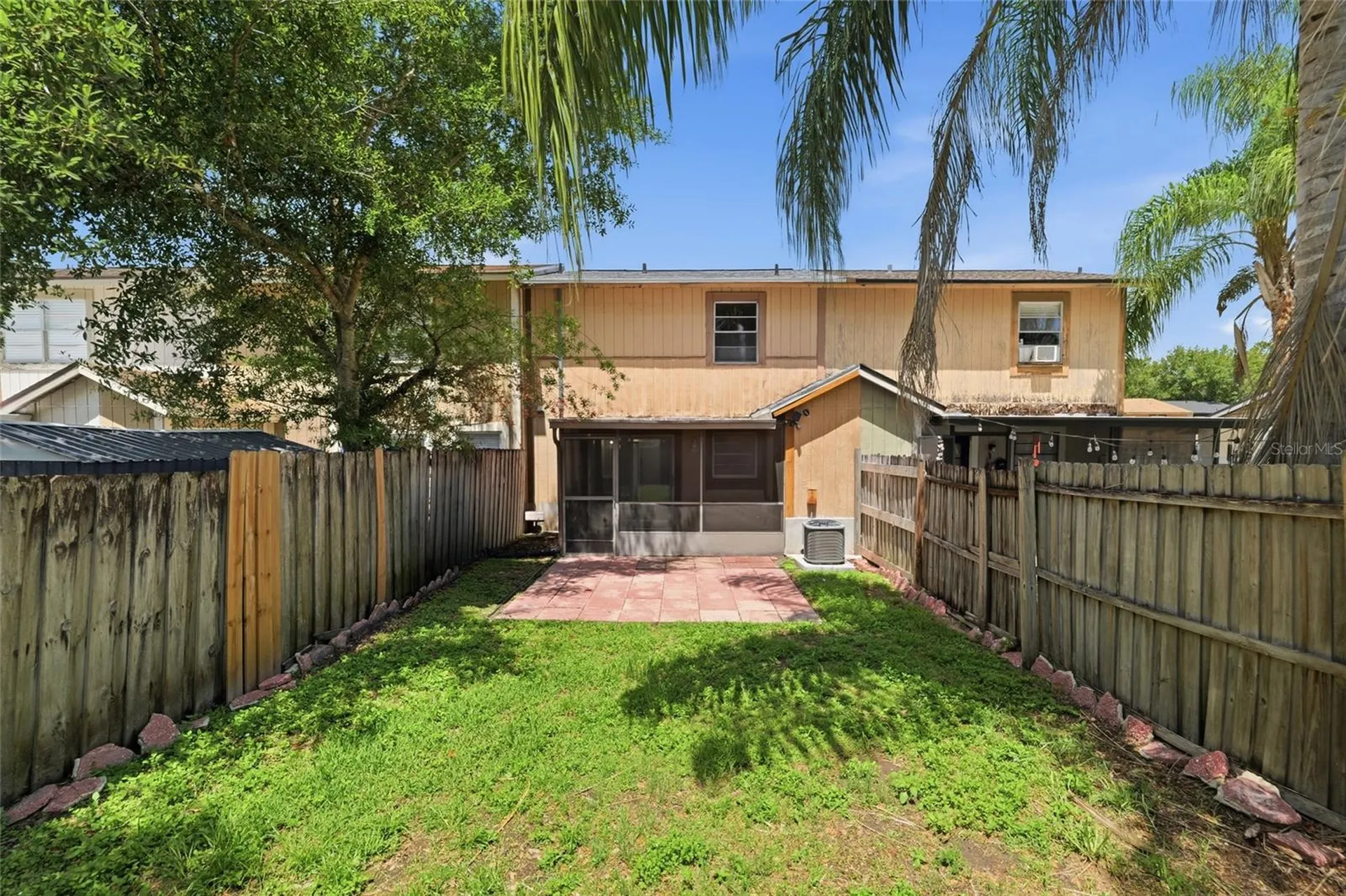 14021 Village Terrace Drive Tampa FL 33624