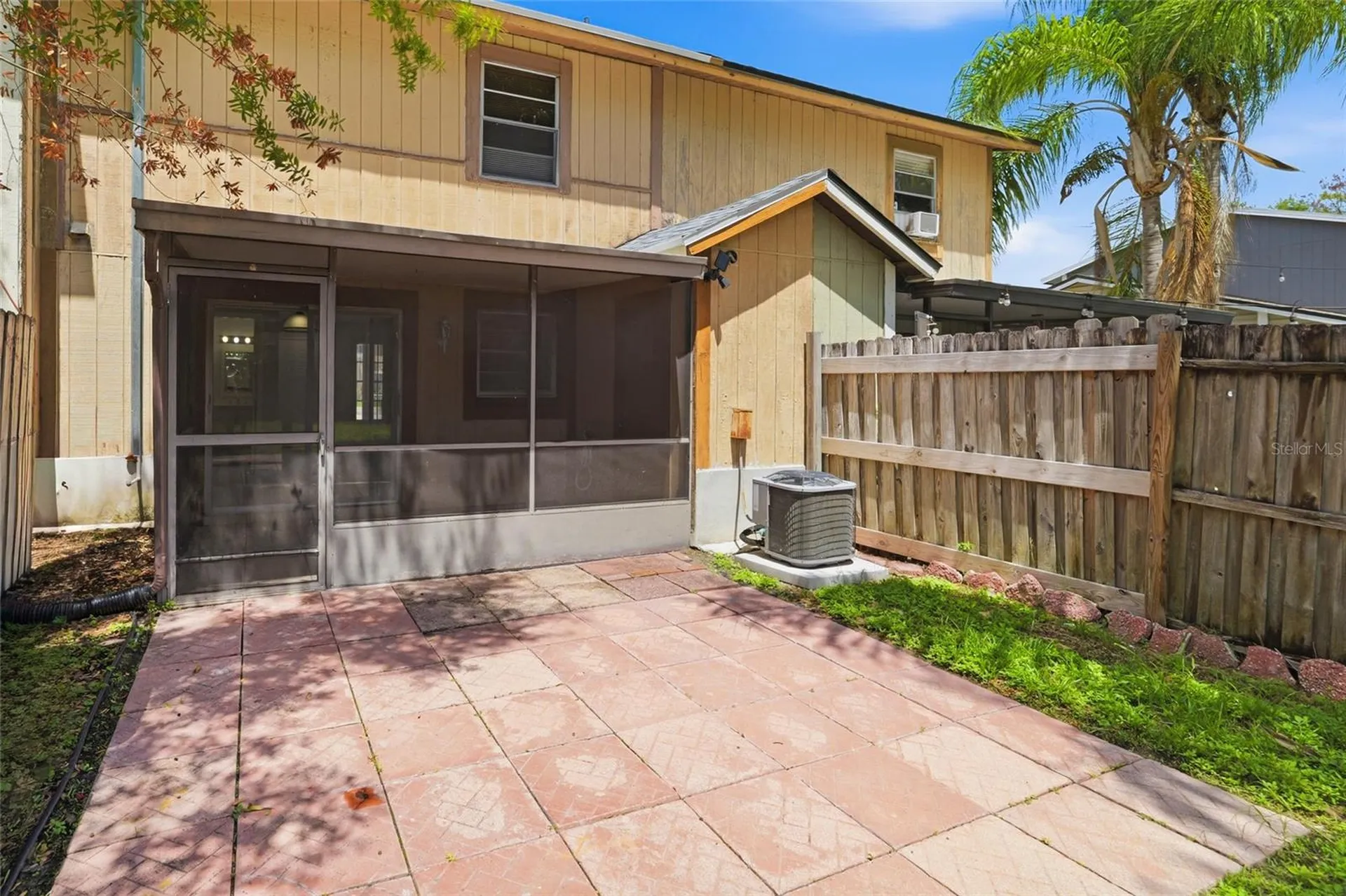 14021 Village Terrace Drive Tampa FL 33624