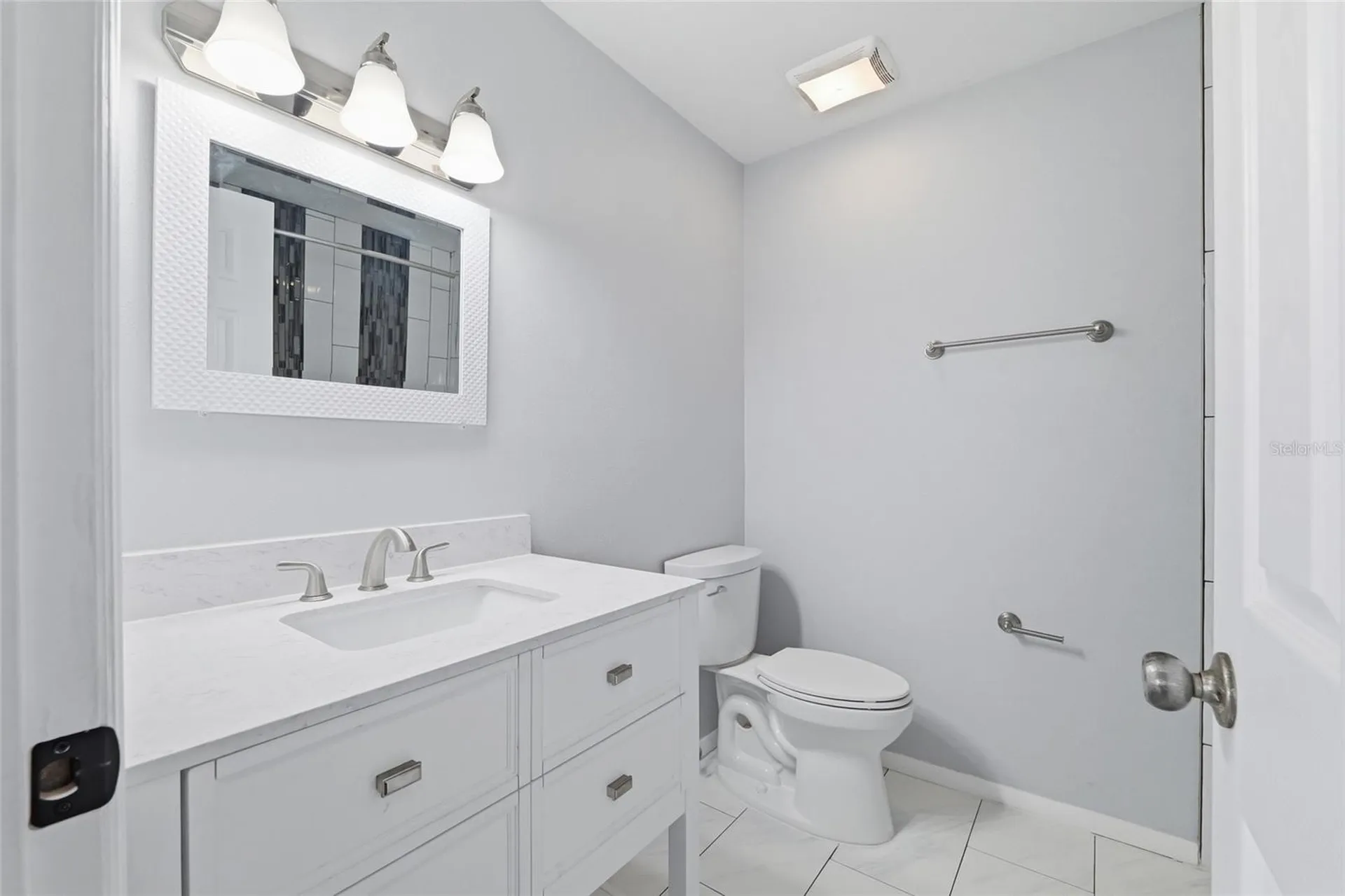 14021 Village Terrace Drive Tampa FL 33624