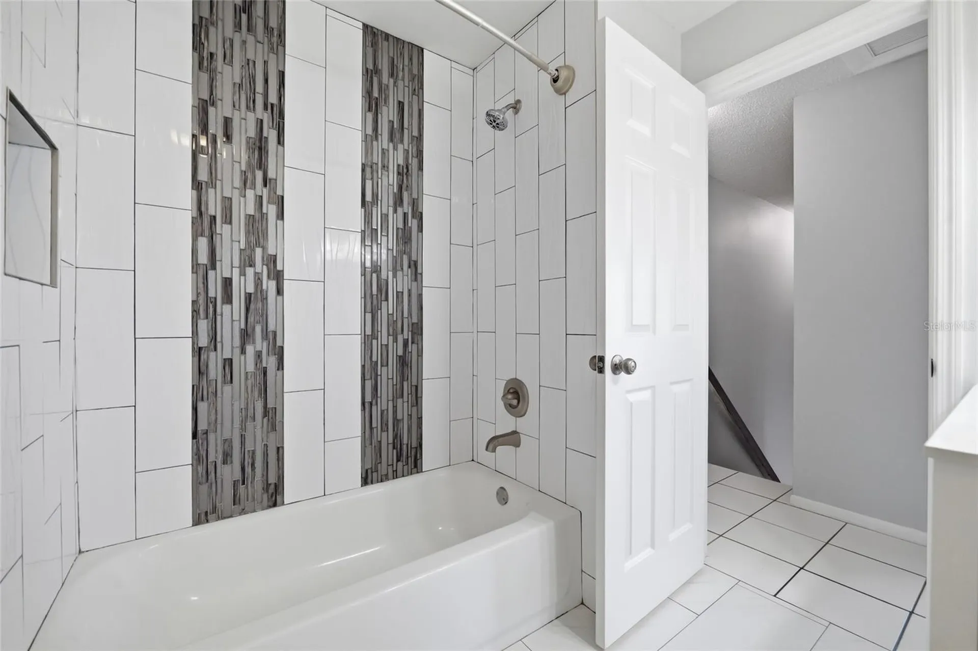 14021 Village Terrace Drive Tampa FL 33624