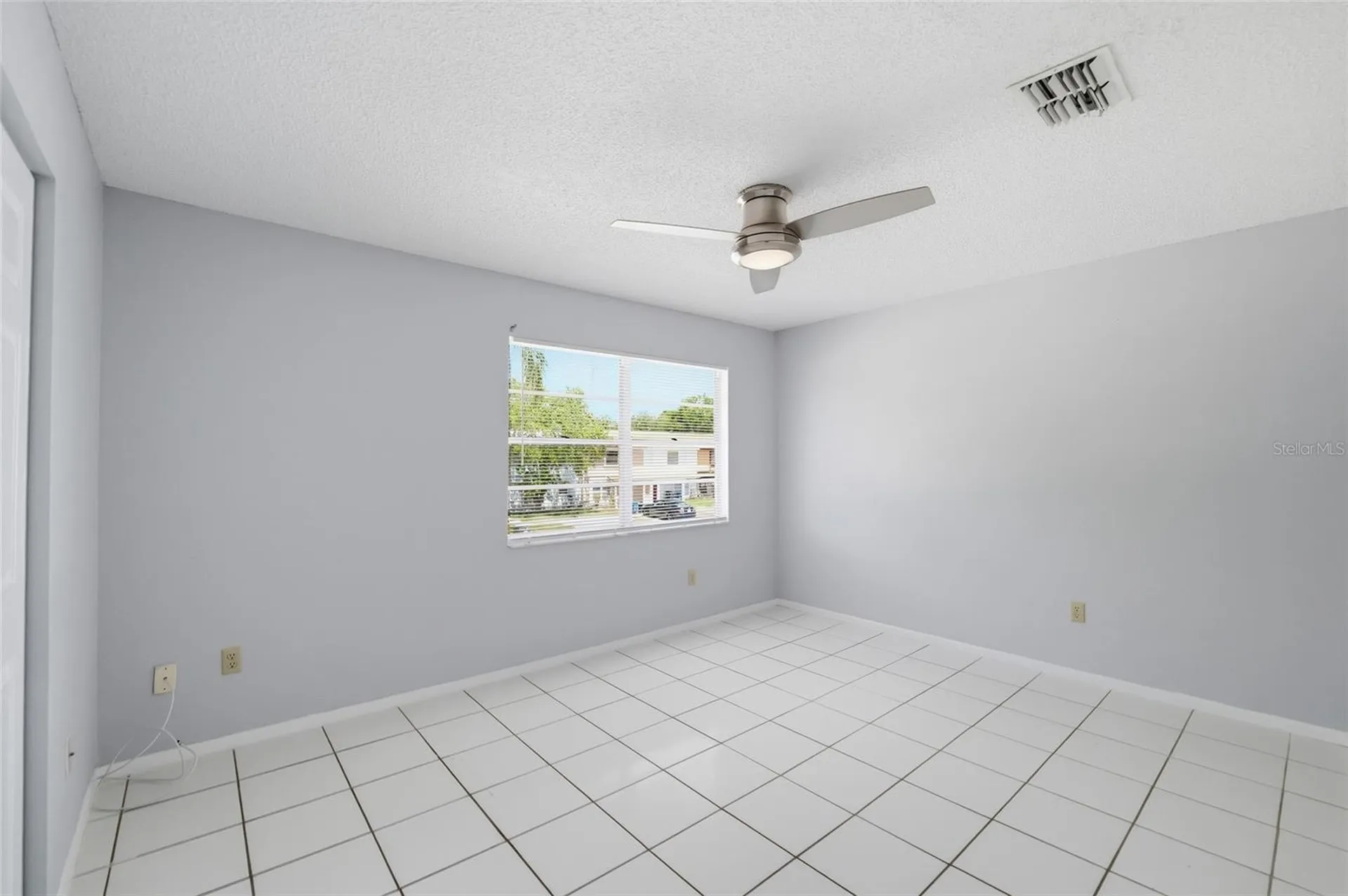 14021 Village Terrace Drive Tampa FL 33624