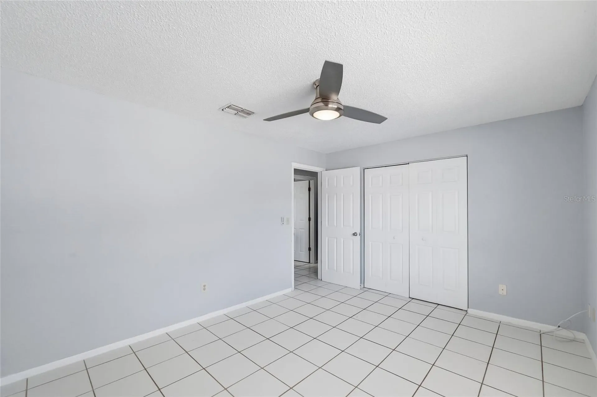 14021 Village Terrace Drive Tampa FL 33624