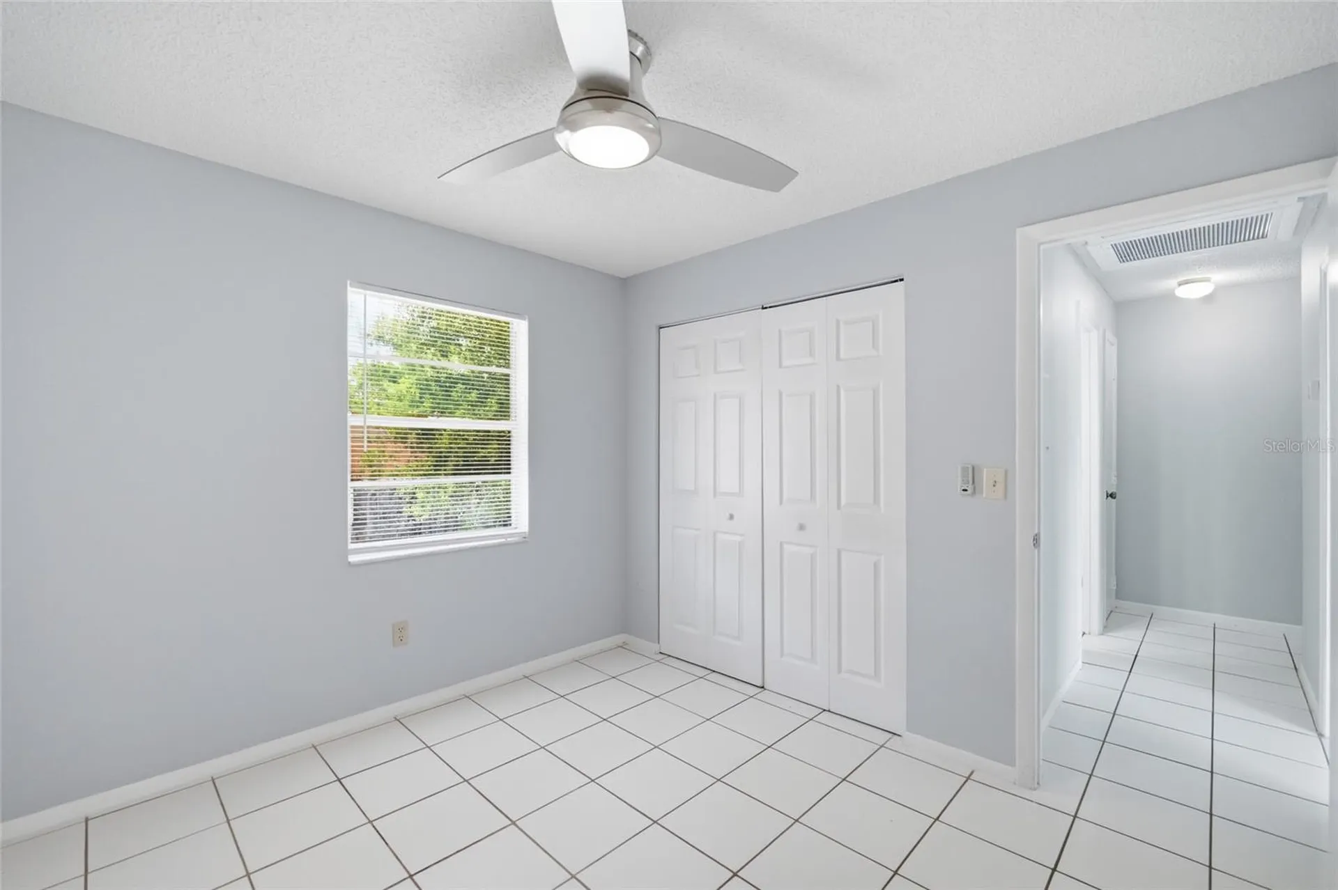 14021 Village Terrace Drive Tampa FL 33624