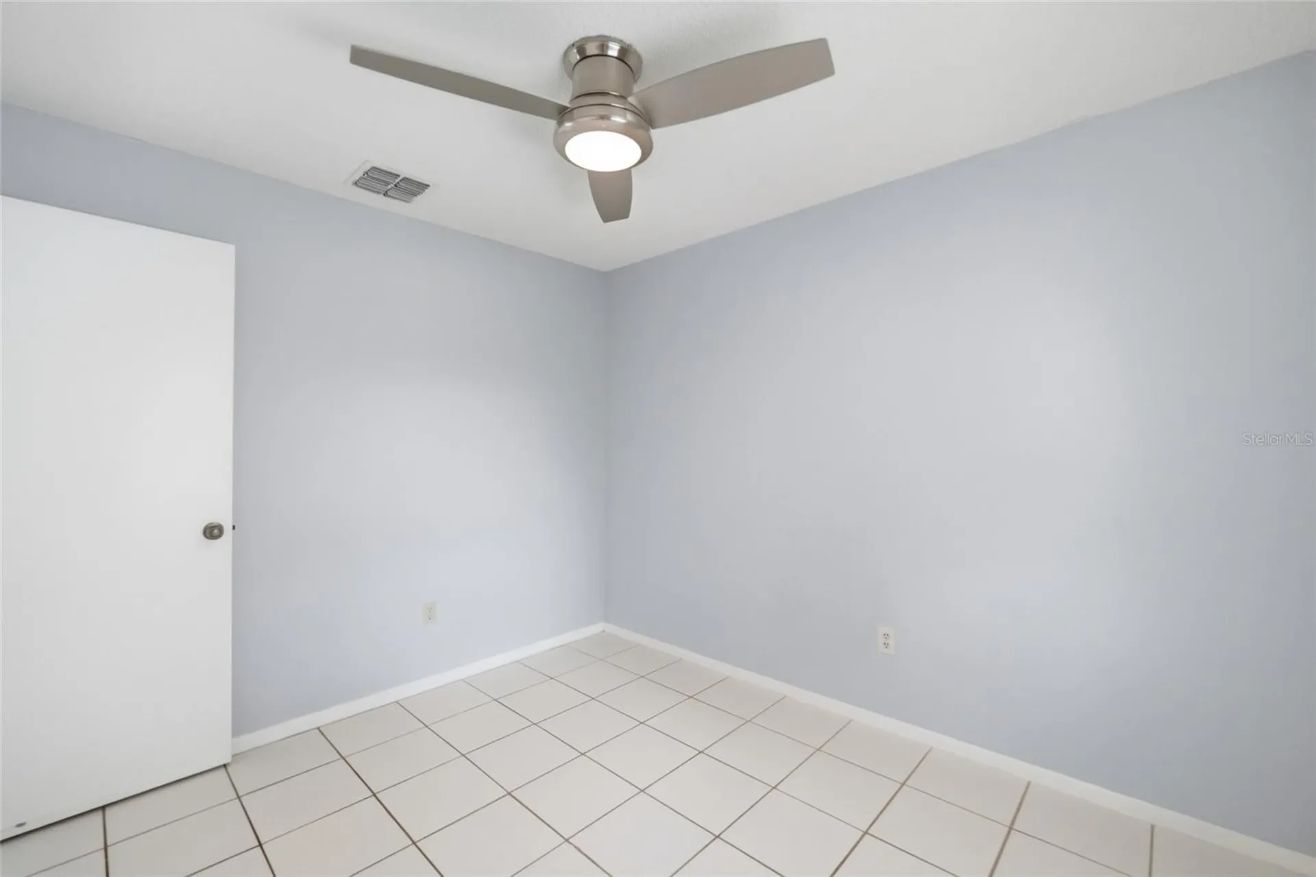 14021 Village Terrace Drive Tampa FL 33624