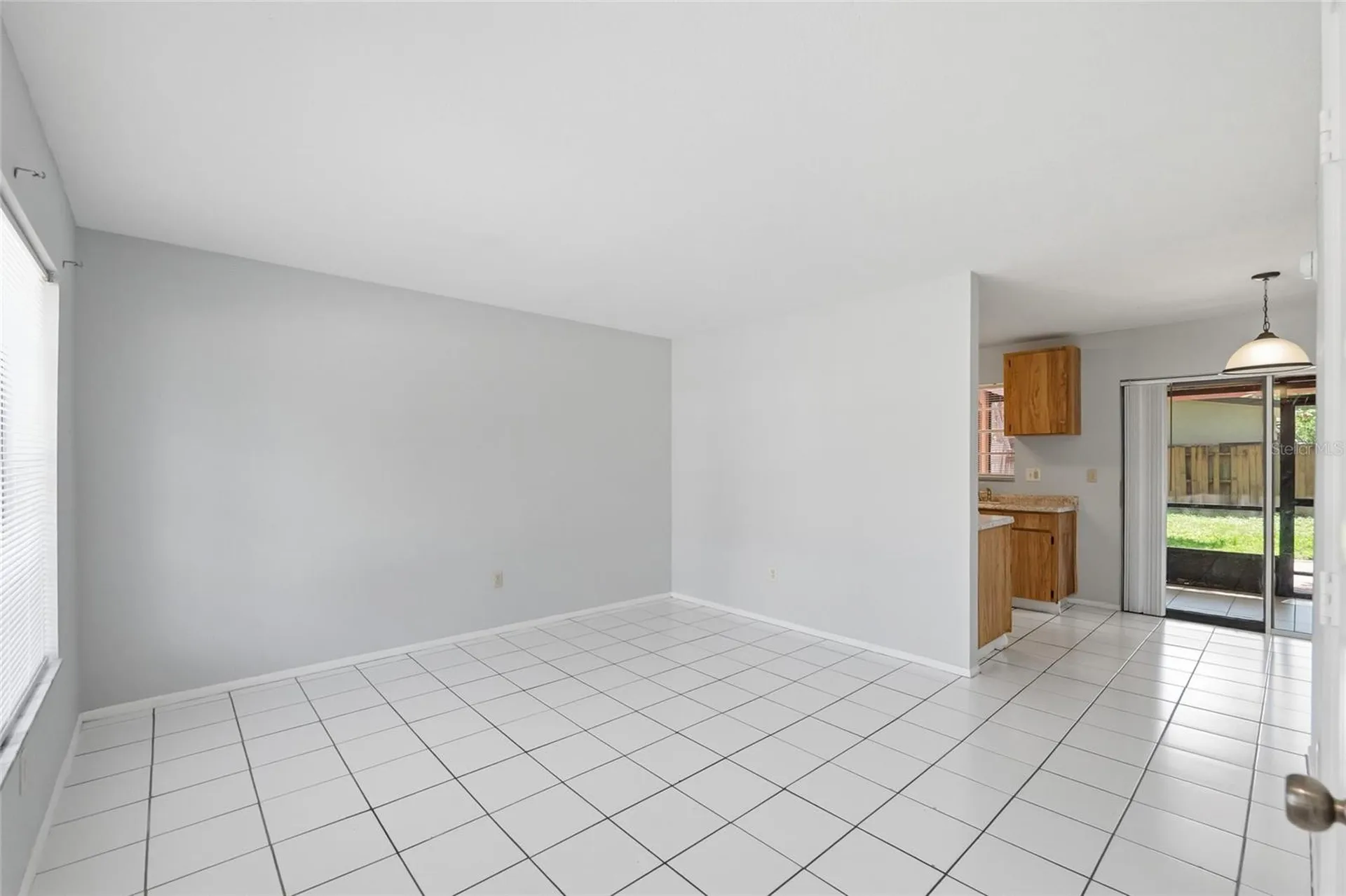 14021 Village Terrace Drive Tampa FL 33624